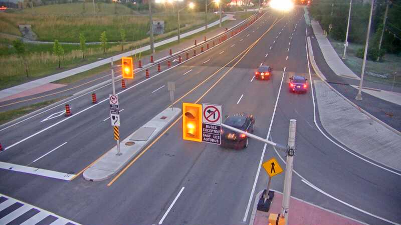 Traffic camera image at 2025-07-01 01:11:14
