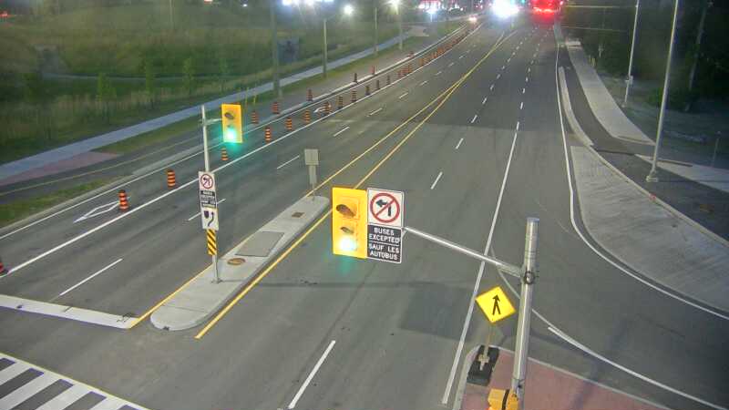 Traffic camera image at 2025-07-01 01:26:14