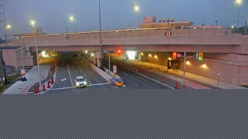 Traffic camera image at 2025-07-31 00:41:00
