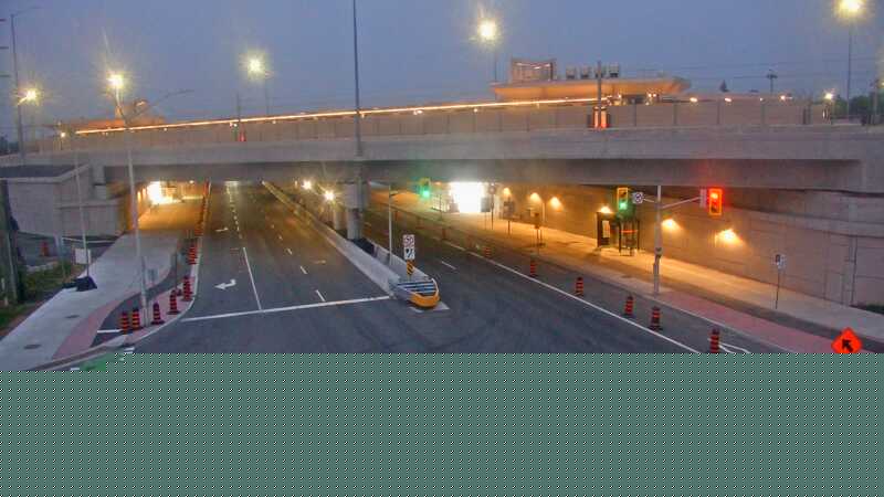 Traffic camera image at 2025-07-31 00:46:08