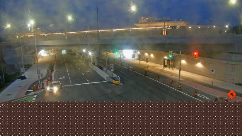 Traffic camera image at 2025-07-31 00:56:02