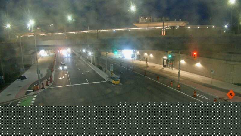 Traffic camera image at 2025-07-31 01:06:11