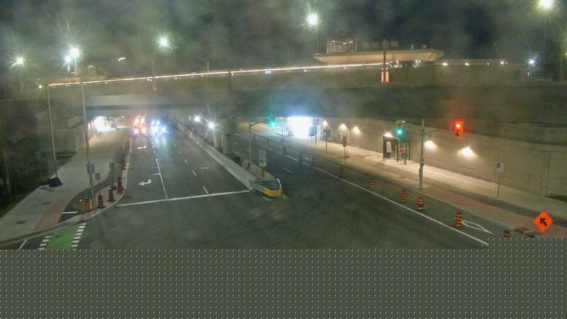 Traffic camera image at 2025-07-31 01:11:06