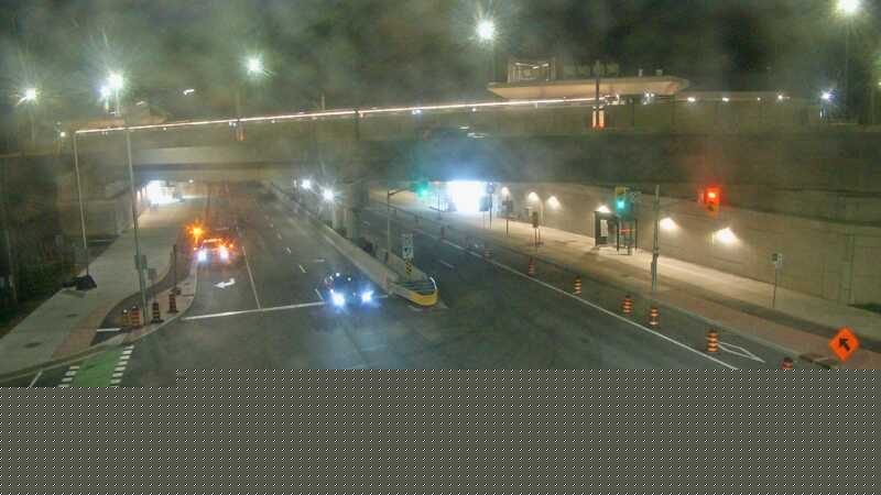 Traffic camera image at 2025-07-31 01:26:00