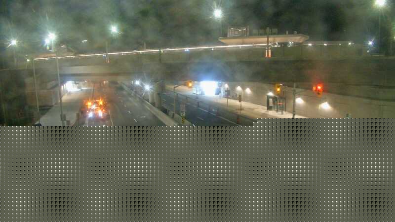 Traffic camera image at 2025-07-31 01:31:08