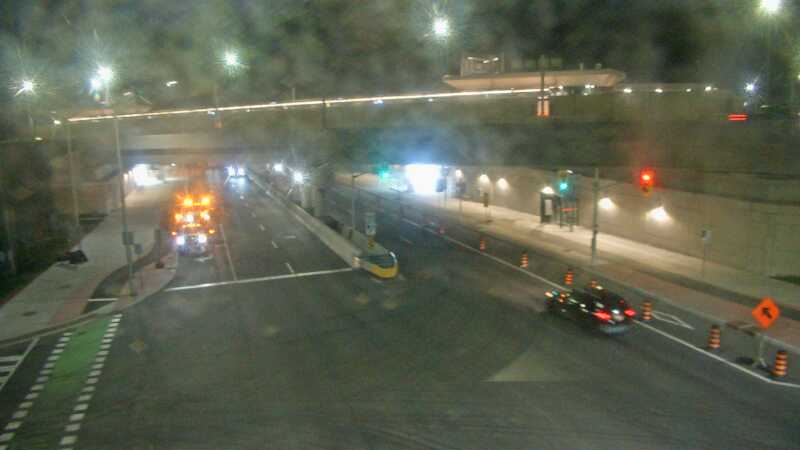 Traffic camera image at 2025-07-31 01:36:07