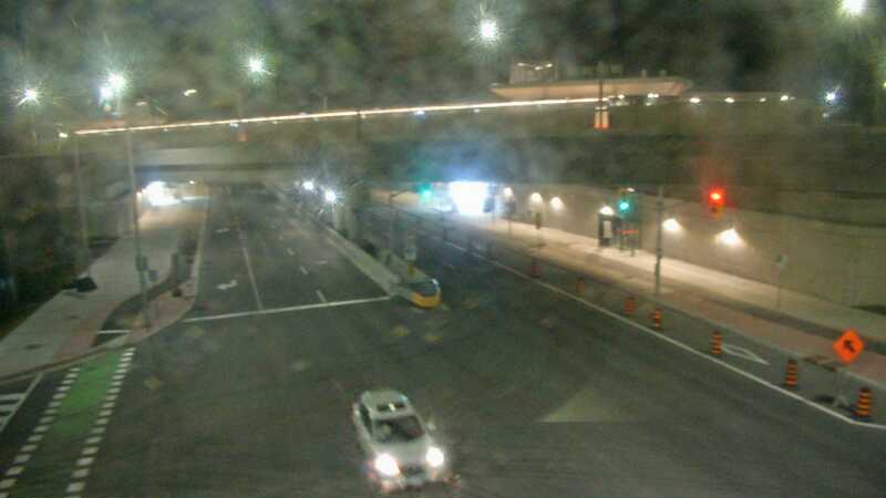Traffic camera image at 2025-07-31 01:41:02