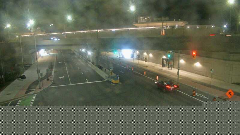 Traffic camera image at 2025-07-31 01:46:09