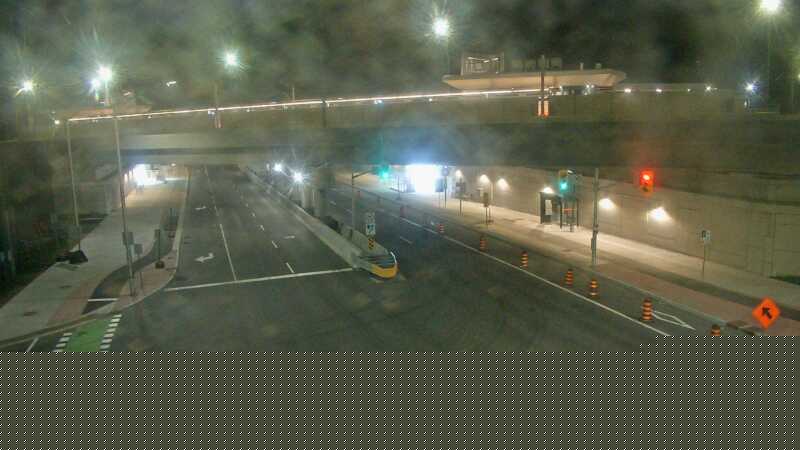 Traffic camera image at 2025-07-31 01:56:00