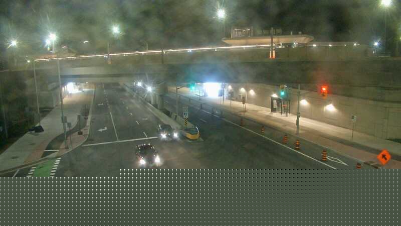 Traffic camera image at 2025-07-31 02:00:57