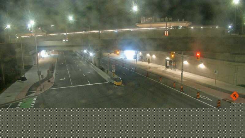 Traffic camera image at 2025-07-31 02:06:02