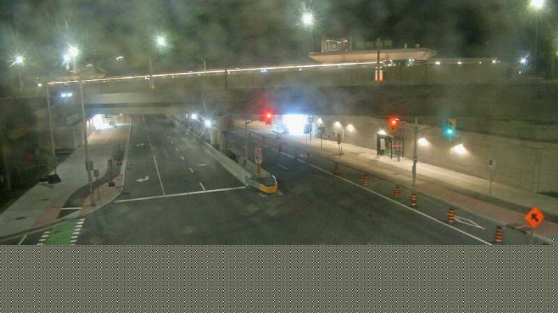 Traffic camera image at 2025-07-31 02:10:57