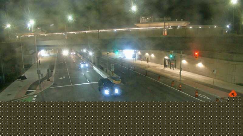 Traffic camera image at 2025-07-31 02:15:59