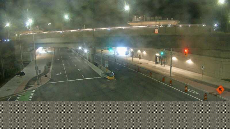 Traffic camera image at 2025-07-31 02:21:03