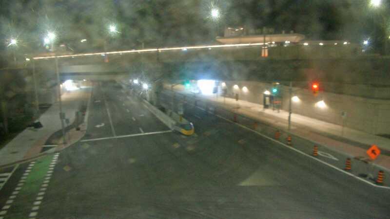 Traffic camera image at 2025-07-31 02:25:53