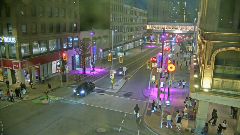 Traffic camera image at 2025-08-31 00:20:10