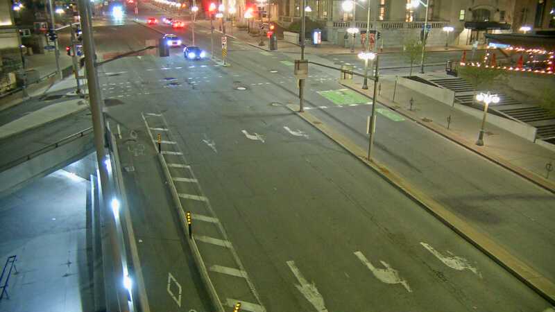 Traffic camera image at 2025-05-09 06:00:10