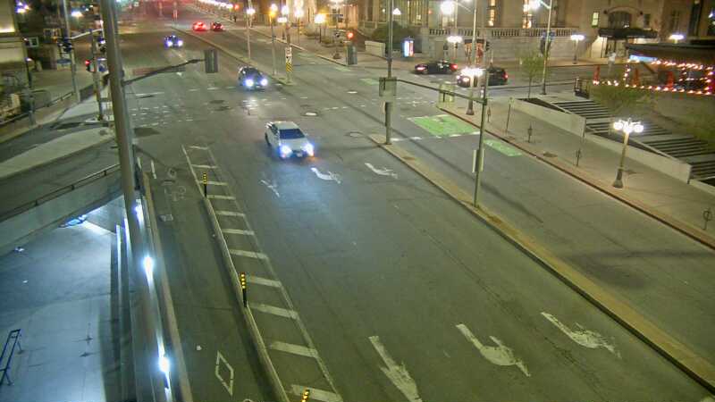 Traffic camera image at 2025-05-09 06:30:08