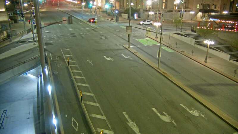 Traffic camera image at 2025-05-09 07:00:12