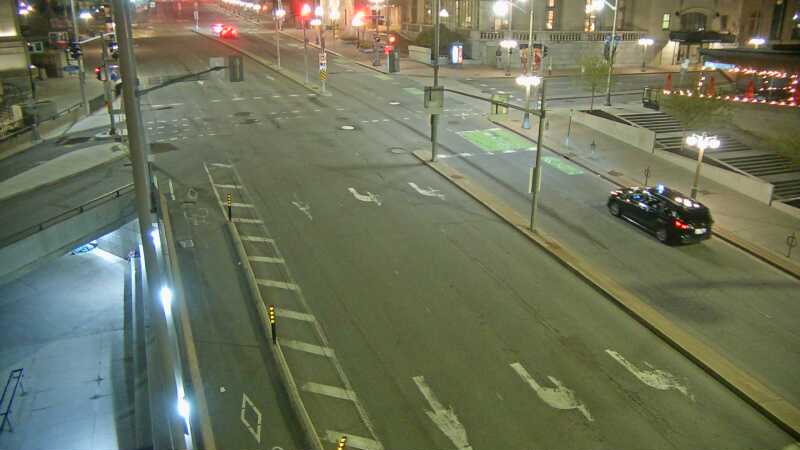 Traffic camera image at 2025-05-09 07:05:12