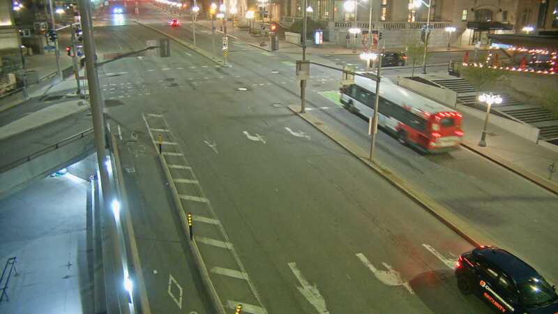 Traffic camera image at 2025-05-09 07:20:10
