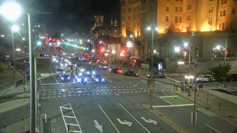 Traffic camera image at 2025-07-06 02:30:11