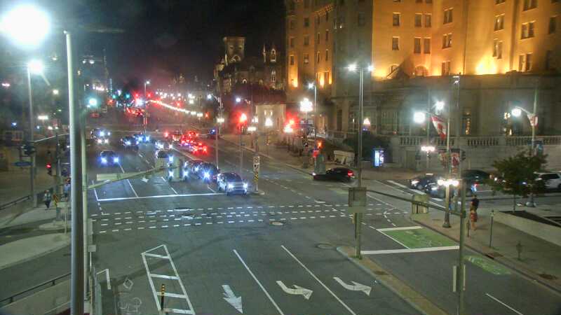 Traffic camera image at 2025-07-06 02:36:33
