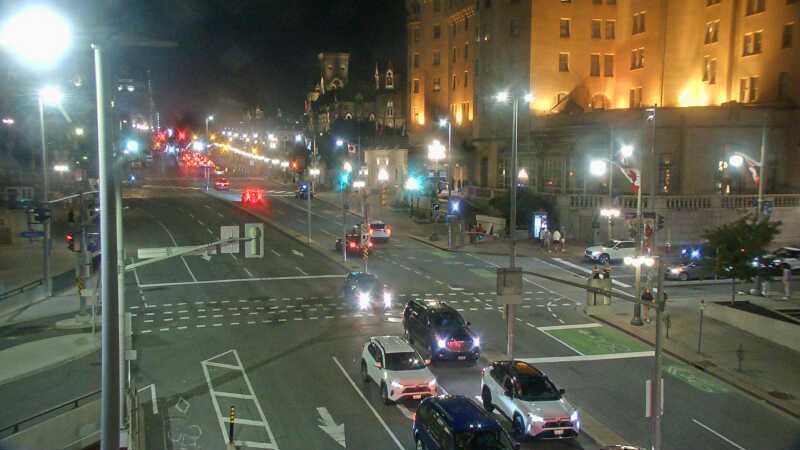Traffic camera image at 2025-07-06 02:40:09