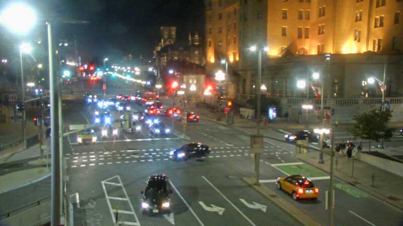 Traffic camera image at 2025-07-06 02:50:09