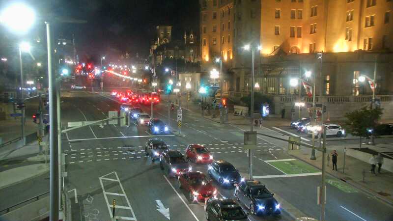 Traffic camera image at 2025-07-06 02:55:08