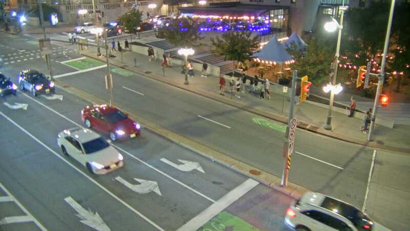 Traffic camera image at 2025-07-31 01:05:11