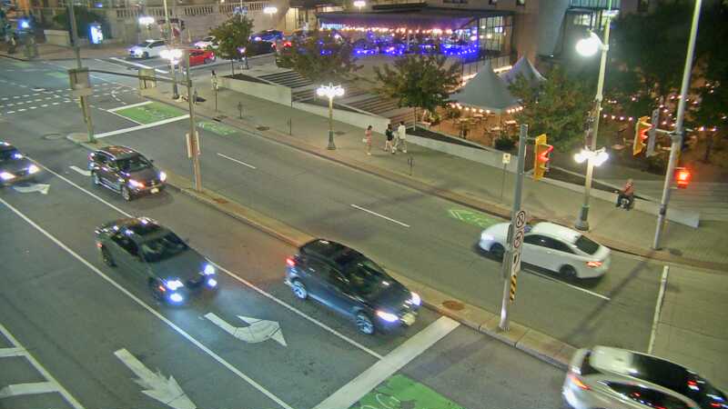 Traffic camera image at 2025-07-31 01:15:09