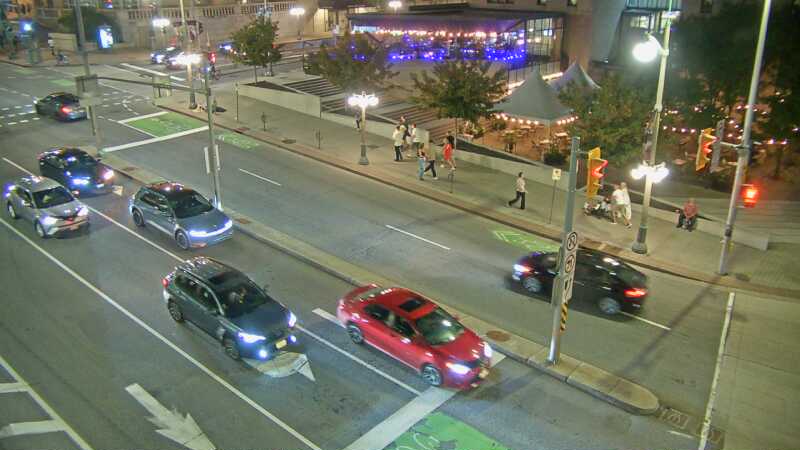 Traffic camera image at 2025-07-31 01:20:13