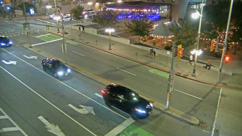 Traffic camera image at 2025-07-31 01:25:11