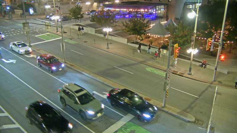 Traffic camera image at 2025-07-31 01:30:11
