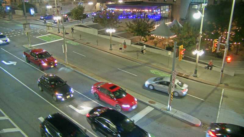 Traffic camera image at 2025-07-31 01:35:09