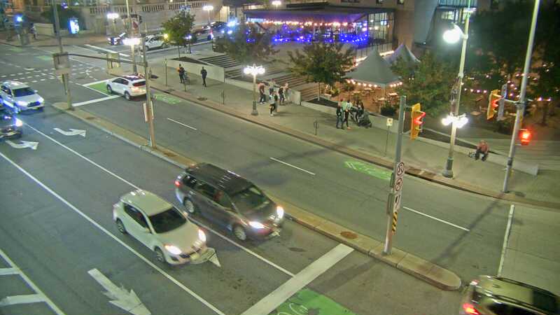 Traffic camera image at 2025-07-31 01:40:13