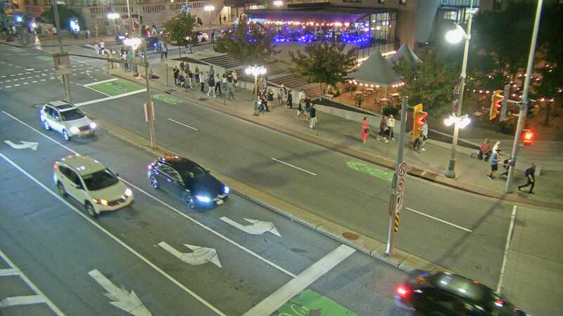 Traffic camera image at 2025-07-31 01:45:09