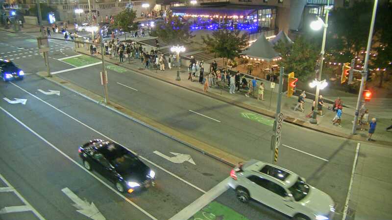 Traffic camera image at 2025-07-31 01:50:11
