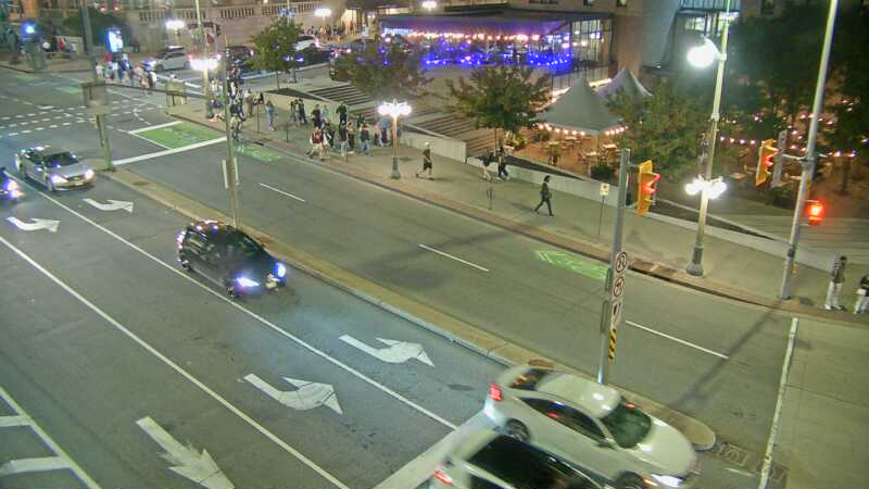 Traffic camera image at 2025-07-31 02:00:11
