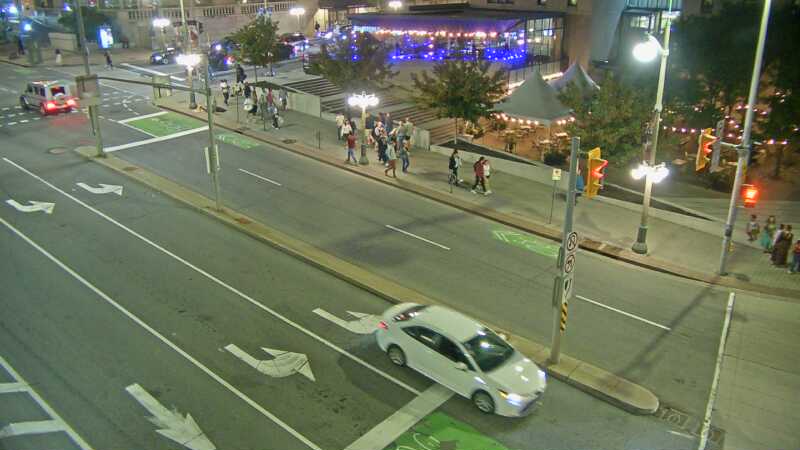 Traffic camera image at 2025-07-31 02:05:09