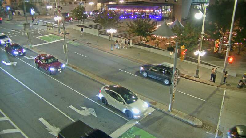 Traffic camera image at 2025-07-31 02:10:09
