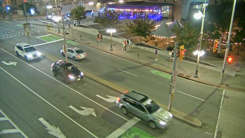 Traffic camera image at 2025-07-31 02:15:10