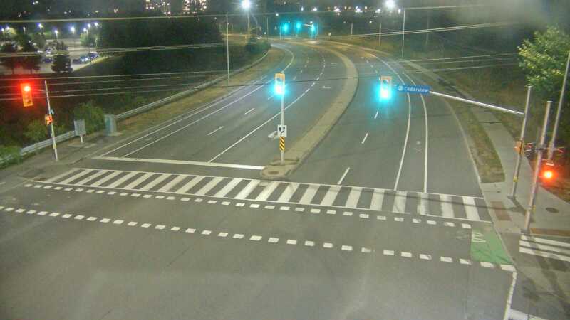 Traffic camera image at 2025-08-25 02:46:01