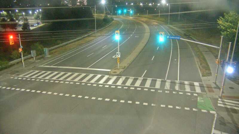 Traffic camera image at 2025-08-25 04:16:09