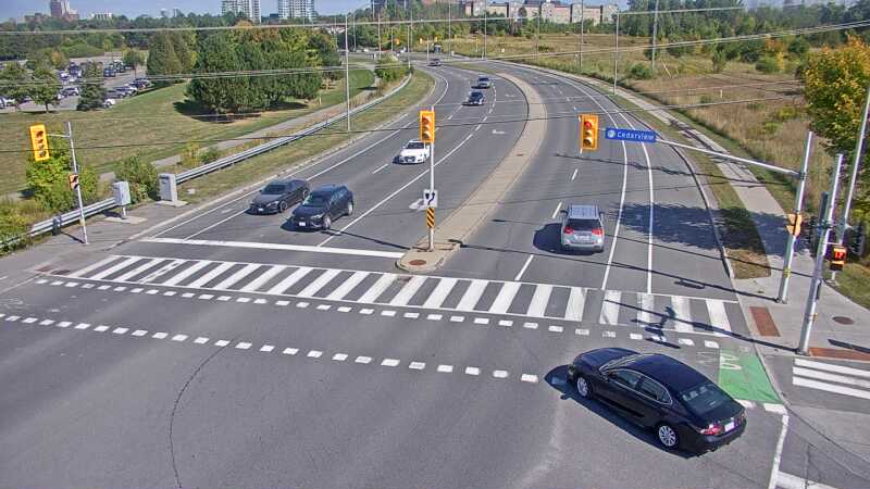 Traffic camera image at 2025-09-14 18:36:03