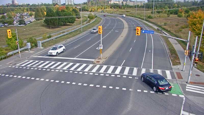 Traffic camera image at 2025-09-18 18:36:10