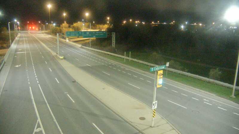 Traffic camera image at 2025-05-09 06:50:56