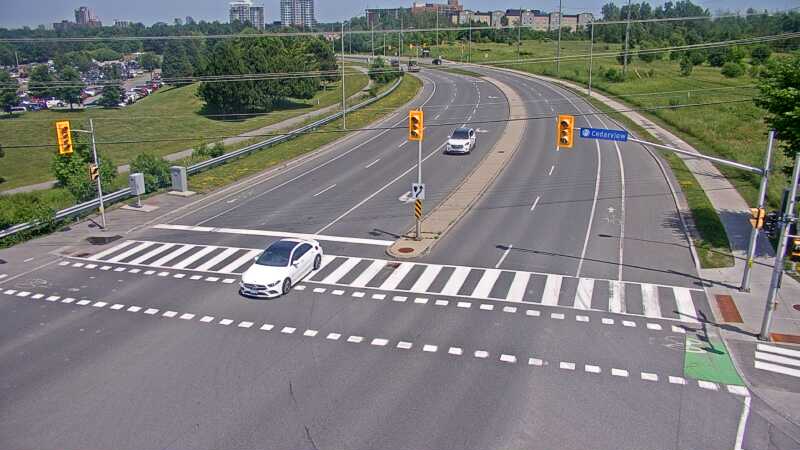 Traffic camera image at 2025-06-30 18:16:10