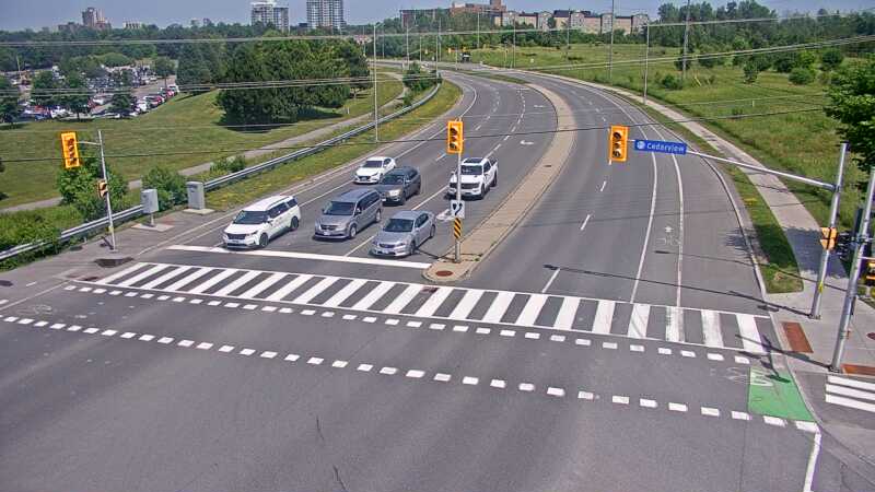 Traffic camera image at 2025-06-30 18:31:09